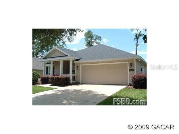 7442 SW 84 Dr., Gainesville, FL 32608