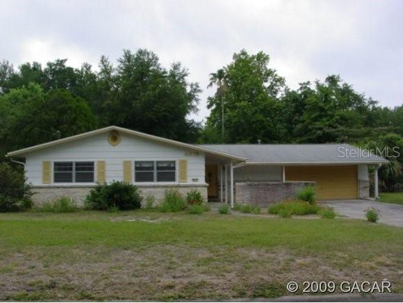 4619 NW 40th St., Gainesville, FL 32606