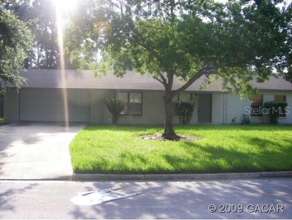 6131 NW 28th Ter., Gainesville, FL 32653