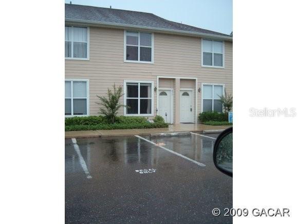 3970 SW 20th Ave. #912, Gainesville, FL 32607