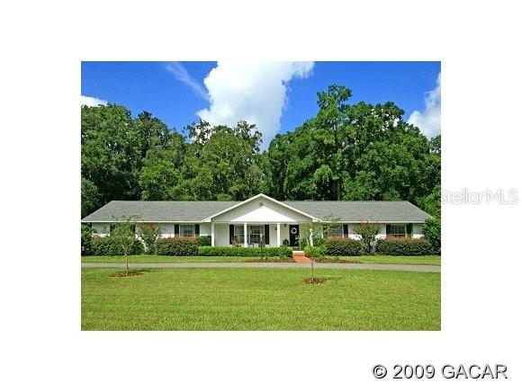 620 NW 89th St., Gainesville, FL 32607