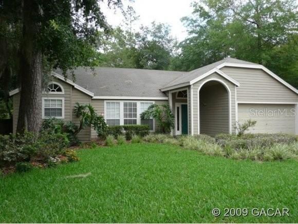 919 NW 113th Ter., Gainesville, FL 32606