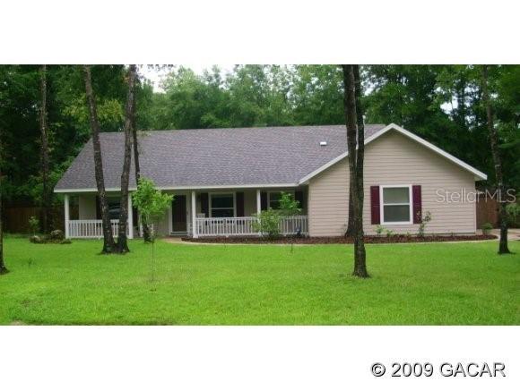9902 SW 87th Ter., Gainesville, FL 32608