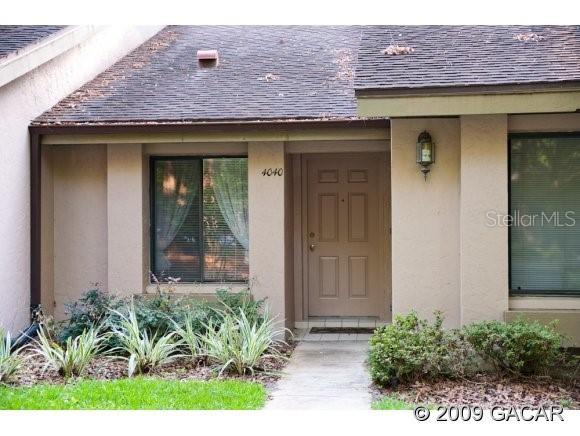 4040 NW County Rd 23rd, Gainesville, FL 32605