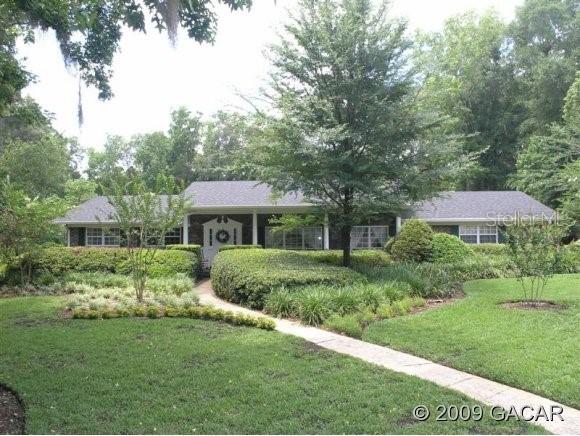 8501 SW 2nd Pl., Gainesville, FL 32607