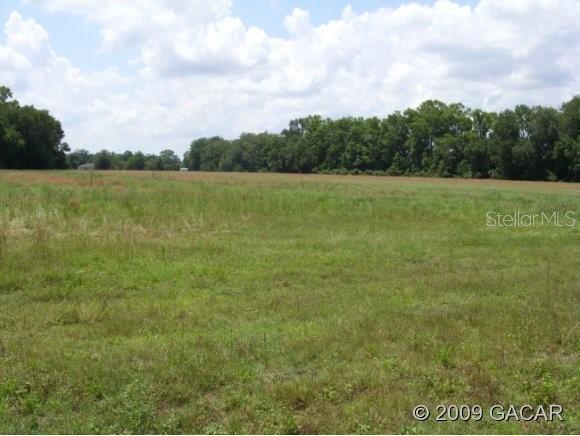 00 NW 144 Ln., Gainesville, FL 32605