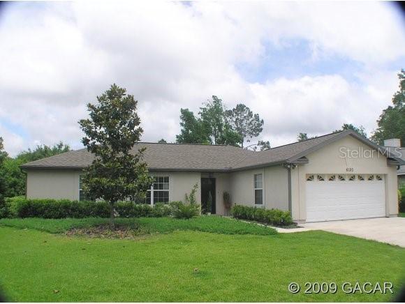 6120 NW 107 Pl., Alachua, FL 32615