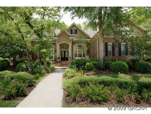 9608 SW 34 Ln., Gainesville, FL 32608