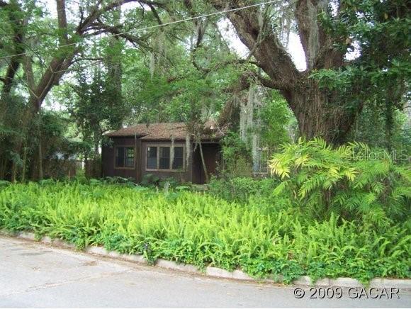 1924 NW 12th Ter., Gainesville, FL 32609