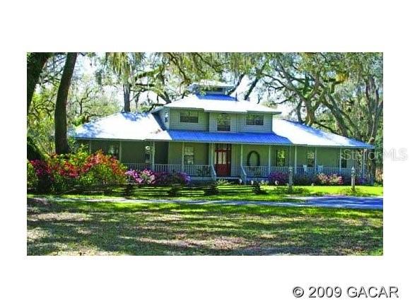 8323 SW 103 Ave., Gainesville, FL 32608