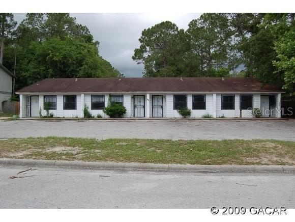 914 SW 62nd Ter., Gainesville, FL 32607