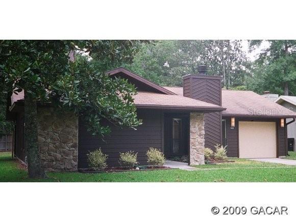 3802 NW 55th Ter., Gainesville, FL 32606