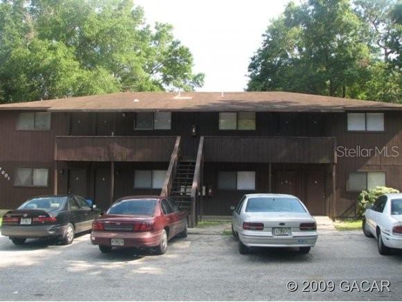 7001 SW 6th Pl., Gainesville, FL 32607