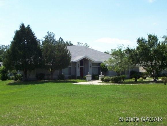 1730 SW 112th St., Gainesville, FL 32607