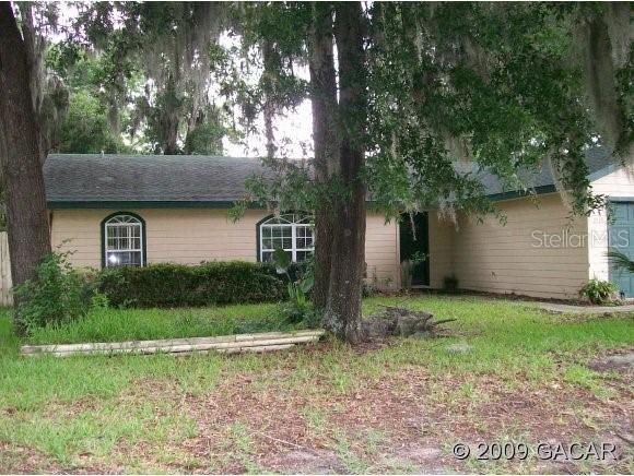 2728 NW 48 Ter., Gainesville, FL 32606