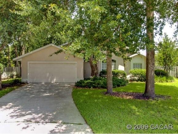 6116 NW 35th Ter., Gainesville, FL 32653