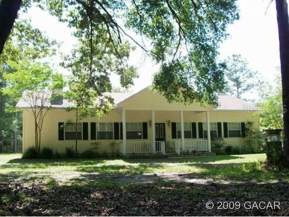 7430 NW 176th St., Alachua, FL 32615