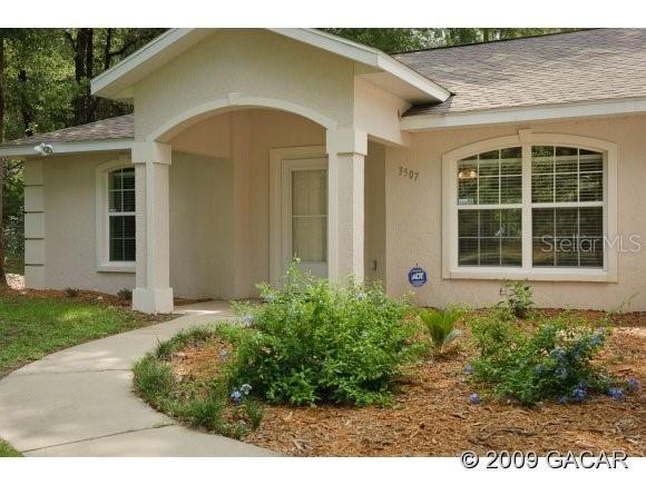 3507 SW 1st Way, Gainesville, FL 32601