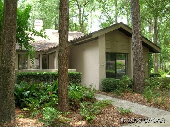 3951 NW County Rd 23rd Cir., Gainesville, FL 32605