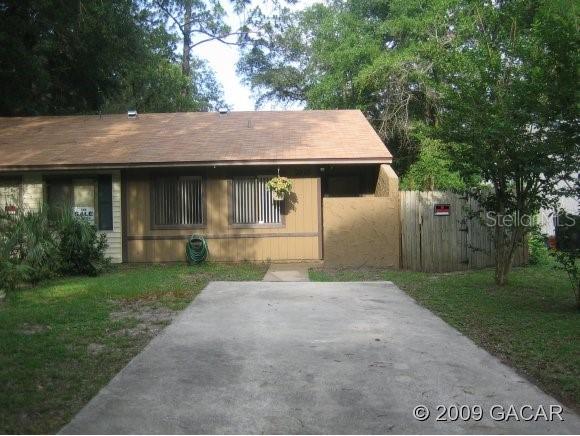 2215 SW 70th Ter., Gainesville, FL 32607