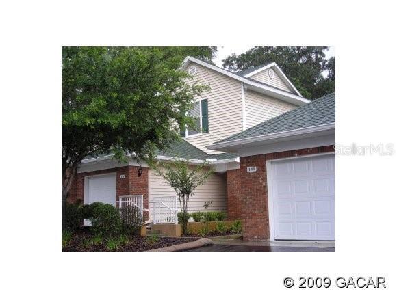 13200 W Newberry Rd. #S-10, Gainesville, FL 32669