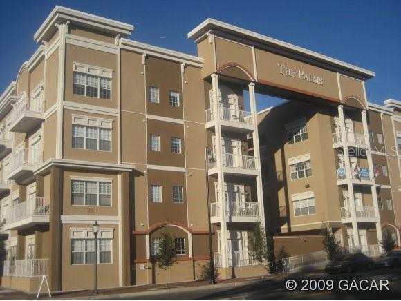 230 SW 2nd Ave. #302, Gainesville, FL 32601