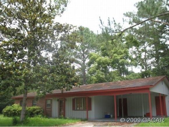5009 NW 34 Ter., Gainesville, FL 32605