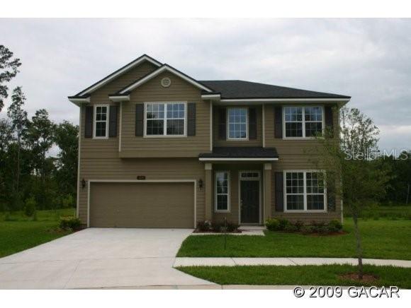 5539 NW 81 Dr., Gainesville, FL 32653