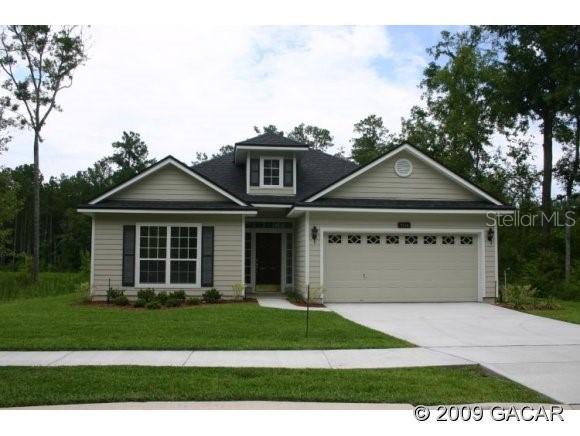 5514 NW 81 Ave., Gainesville, FL 32653