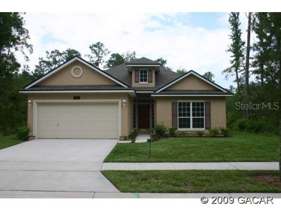 5464 NW 81 Ave., Gainesville, FL 32653