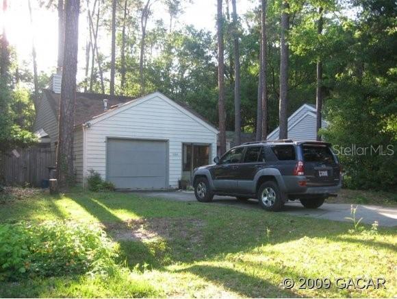 1004 NW 8 St., Gainesville, FL 32601