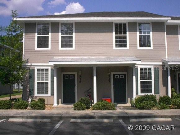 919 NW 21 Ave., Gainesville, FL 32609
