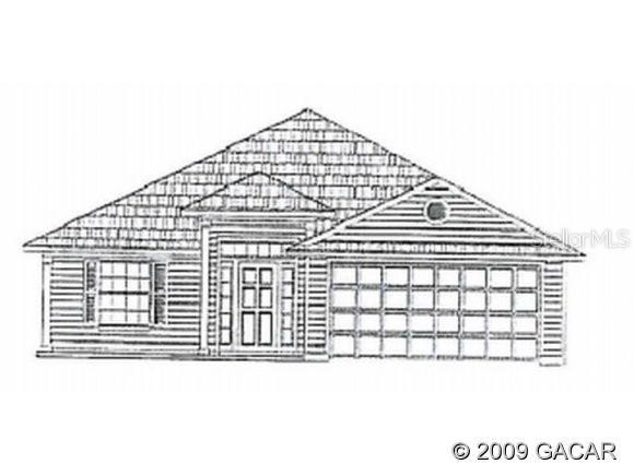 5014 NW 81 Ave., Gainesville, FL 32653