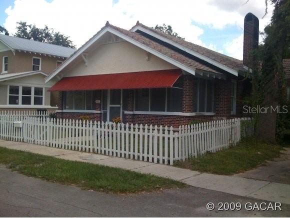 421 SE 6th Ter., Gainesville, FL 32601