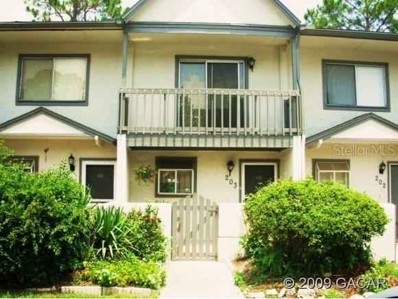 4411 SW 34th St. #203, Gainesville, FL 32608