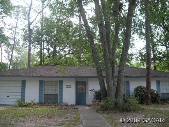 5113 NW 29th St., Gainesville, FL 32605