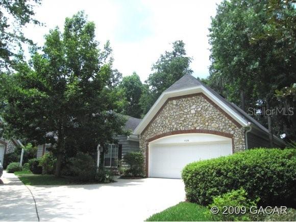 4328 NW 10th Pl., Gainesville, FL 32606