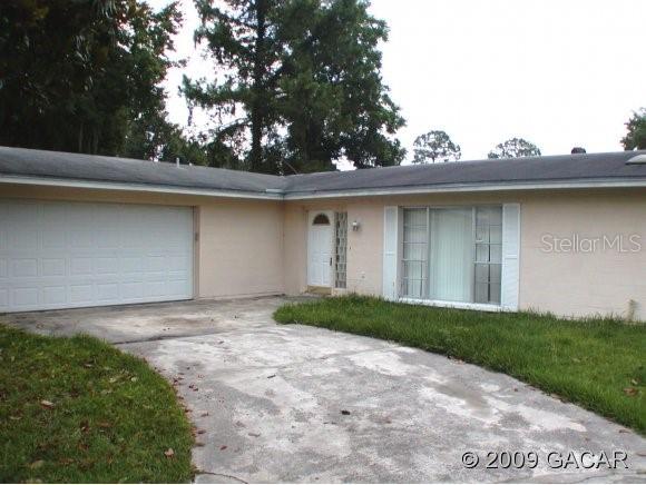 1215 SE 12th St., Gainesville, FL 32601