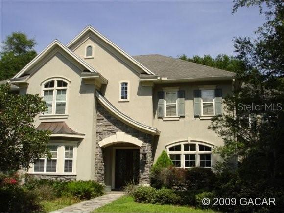 3810 SW 92nd Dr., Gainesville, FL 32608