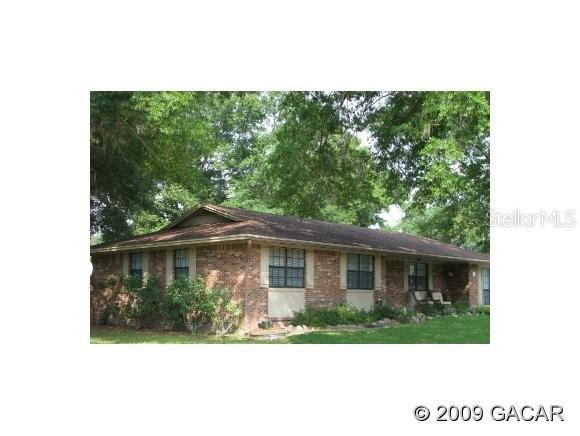 475 SE Hubble St., Lake City, FL 32025