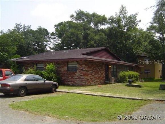 3219 SW 26 Way, Gainesville, FL 32608