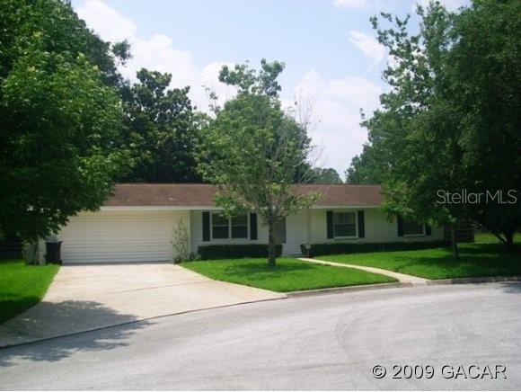 5630 NW 25th Ter., Gainesville, FL 32653