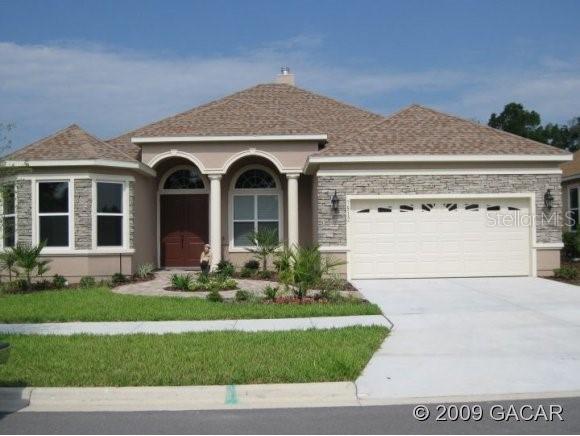 7512 SW 88 St., Gainesville, FL 32608