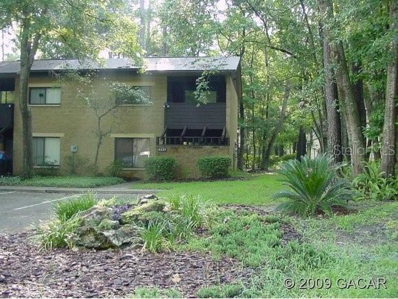 4225 SW 70th Ter., Gainesville, FL 32608