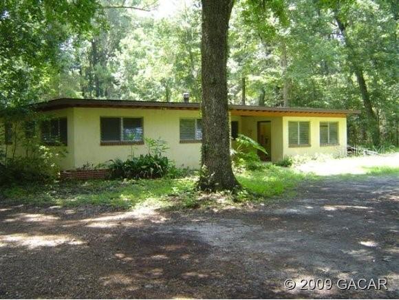 [Address Hidden by Seller], Gainesville, FL 32606