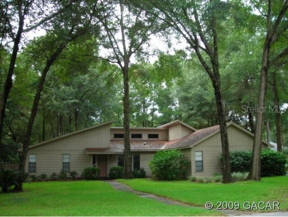1732 SW 81st Ter., Gainesville, FL 32607