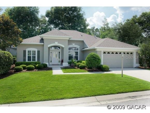 822 SW 85th Way, Gainesville, FL 32607