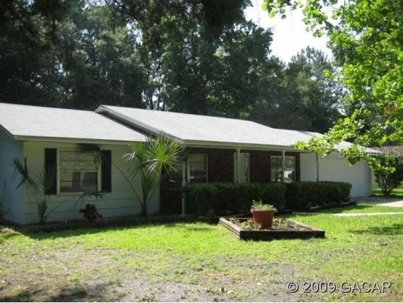 5601 NW 26 Ter., Gainesville, FL 32653