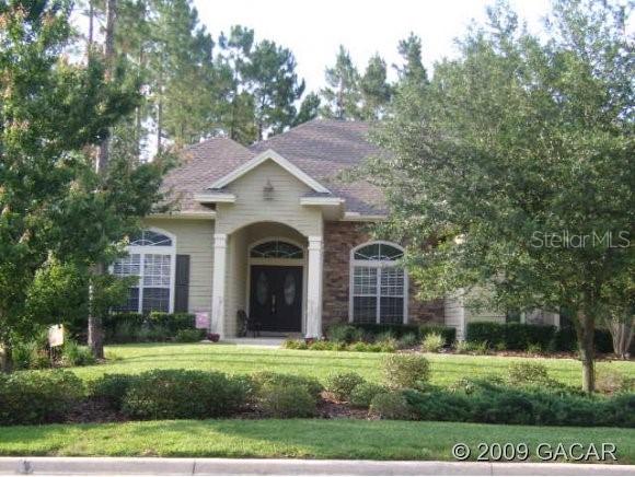 [Address Hidden by Seller], Gainesville, FL 32606