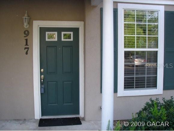 917 NW 21 Ave., Gainesville, FL 32609